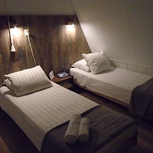 Double Kamer